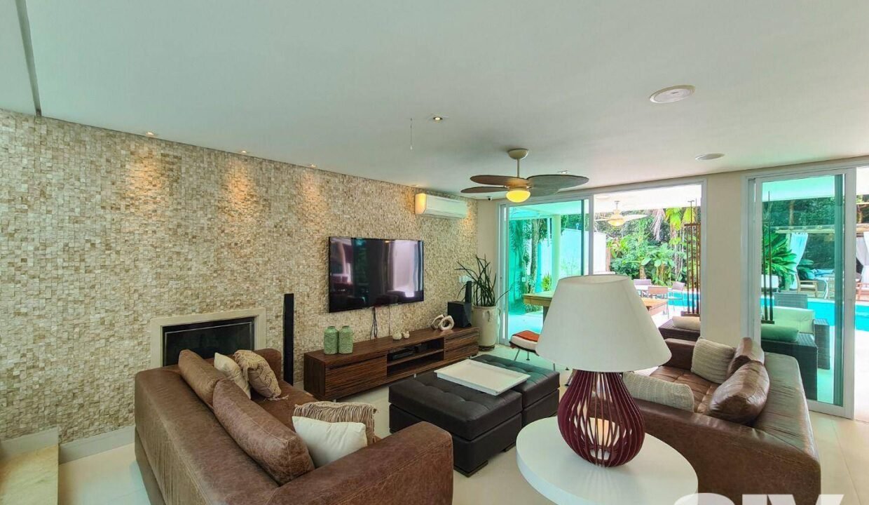 CASA-M18B028-CA1590-13