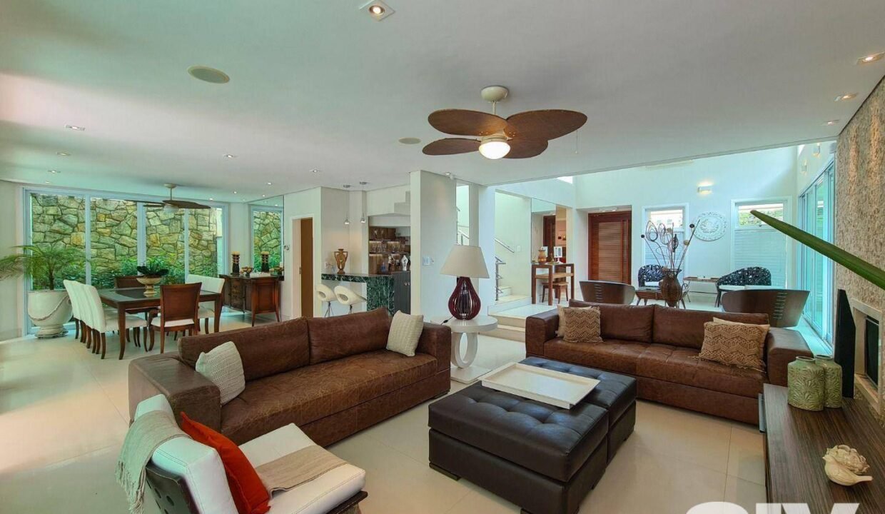 CASA-M18B028-CA1590-14