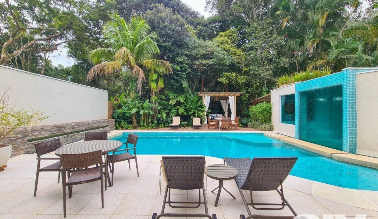 CASA-M18B028-CA1590-2