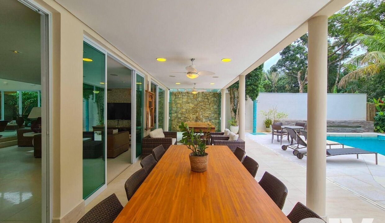 CASA-M18B028-CA1590-6