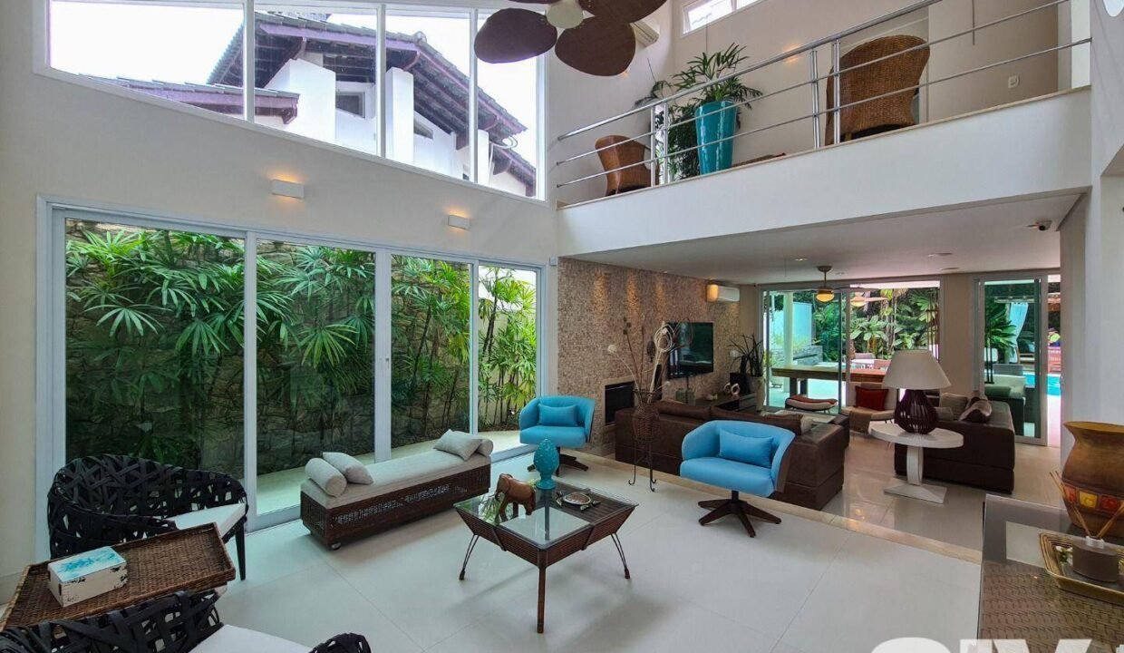 CASA-M18B028-CA1590-8
