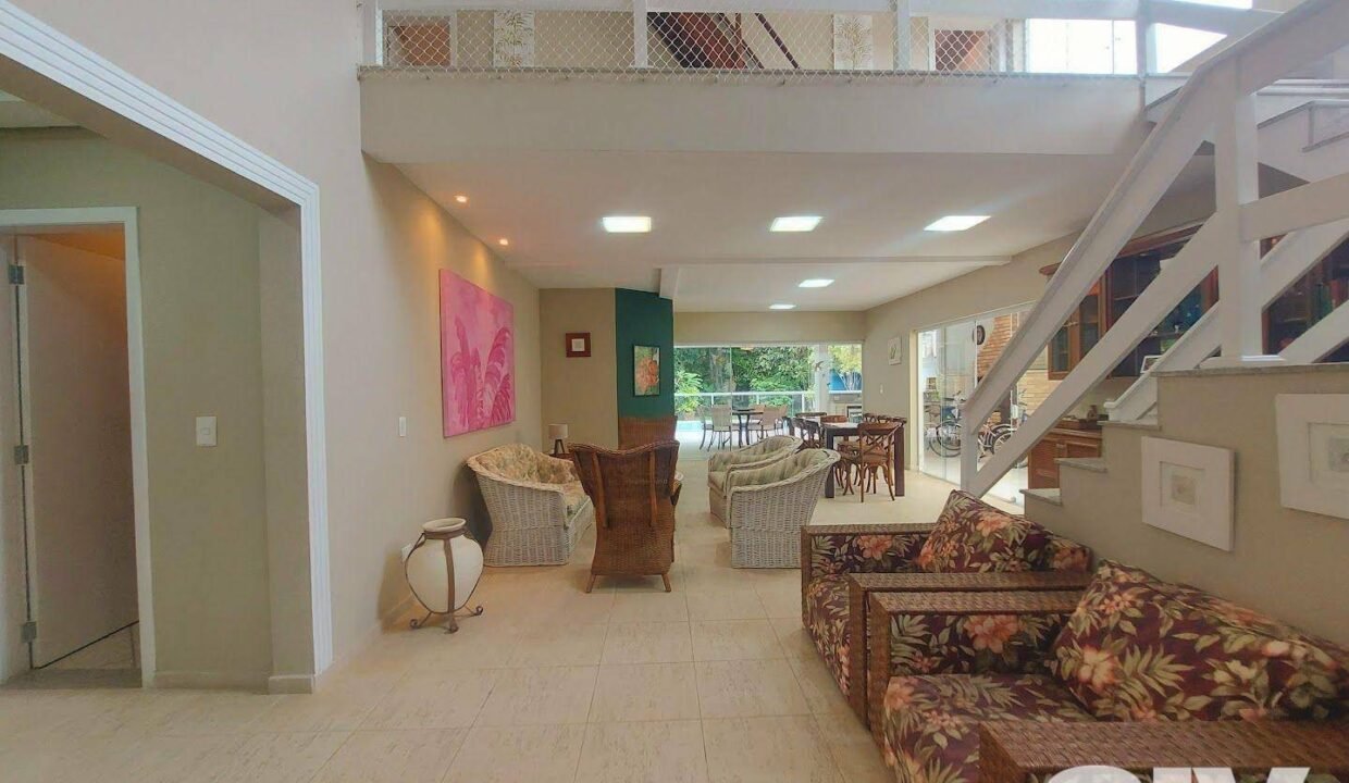 CASA-M18C014-CA0385-11