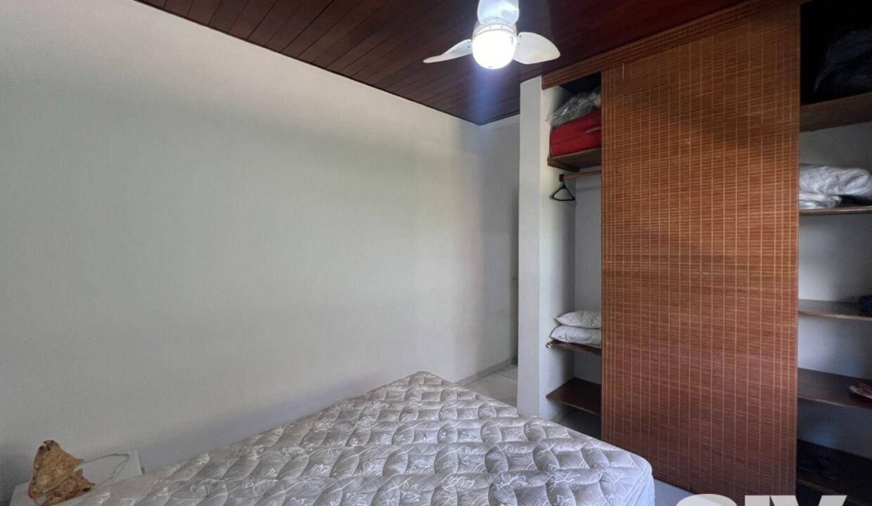 CASA-M20B014-CA1493-13