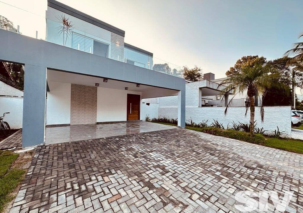 CASA-M20B034-CA1480-6