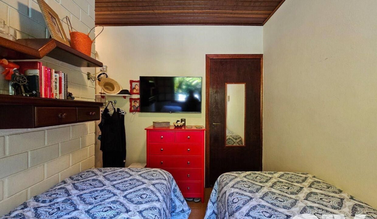 CASA-M20B063-CA1647-13