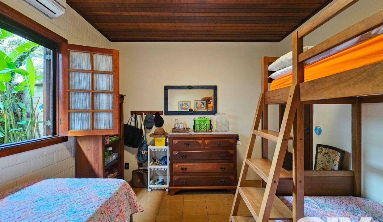 CASA-M20B063-CA1647-14