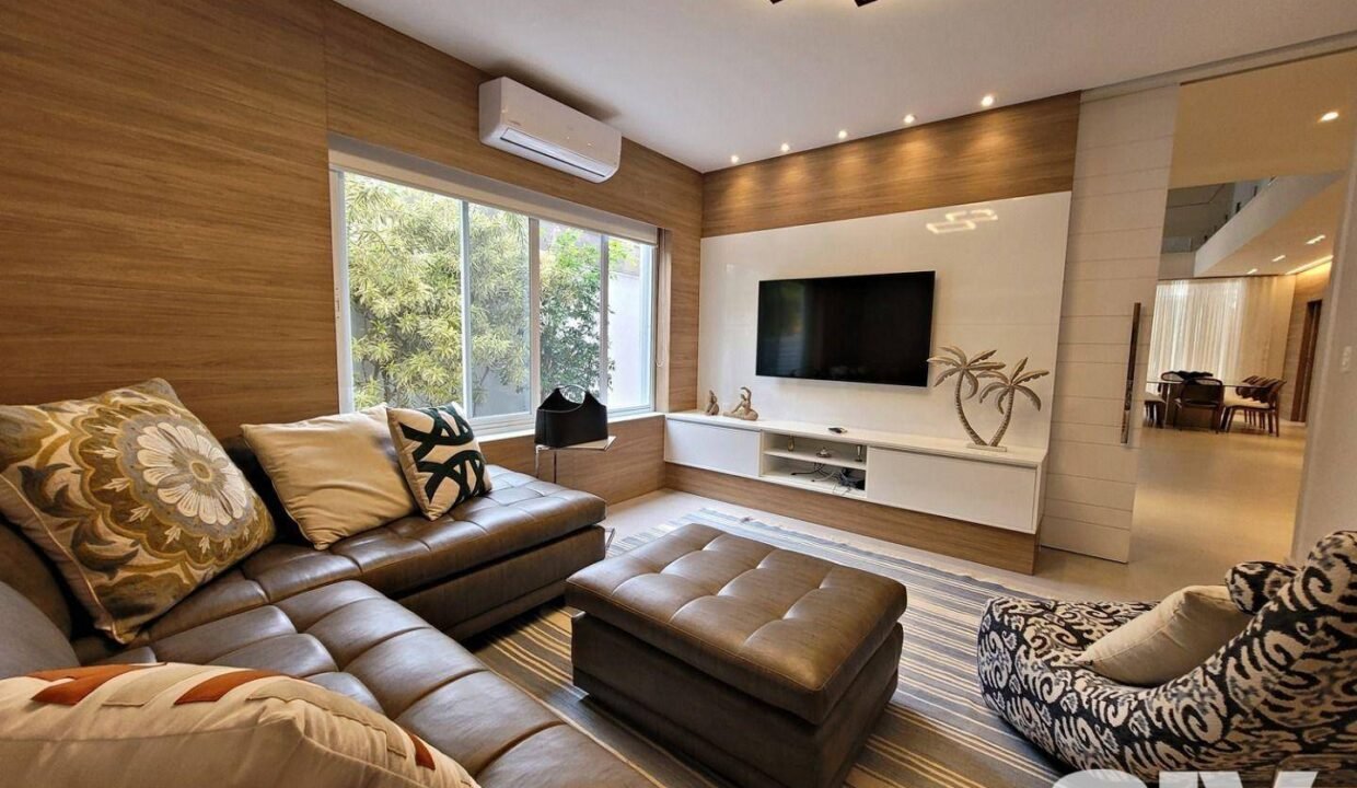 CASA-M20C041-CA1712-7