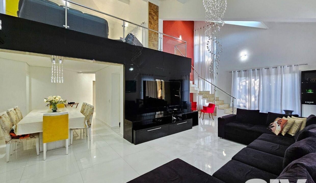 CASA-M20D023-CA1642-13