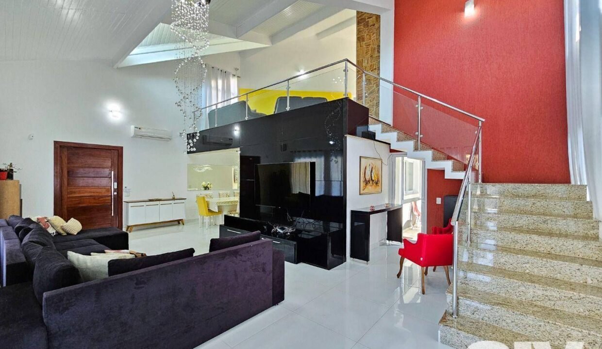 CASA-M20D023-CA1642-14