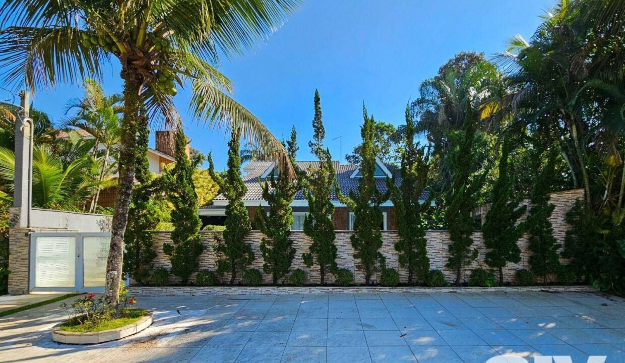 CASA-M20D023-CA1642-7