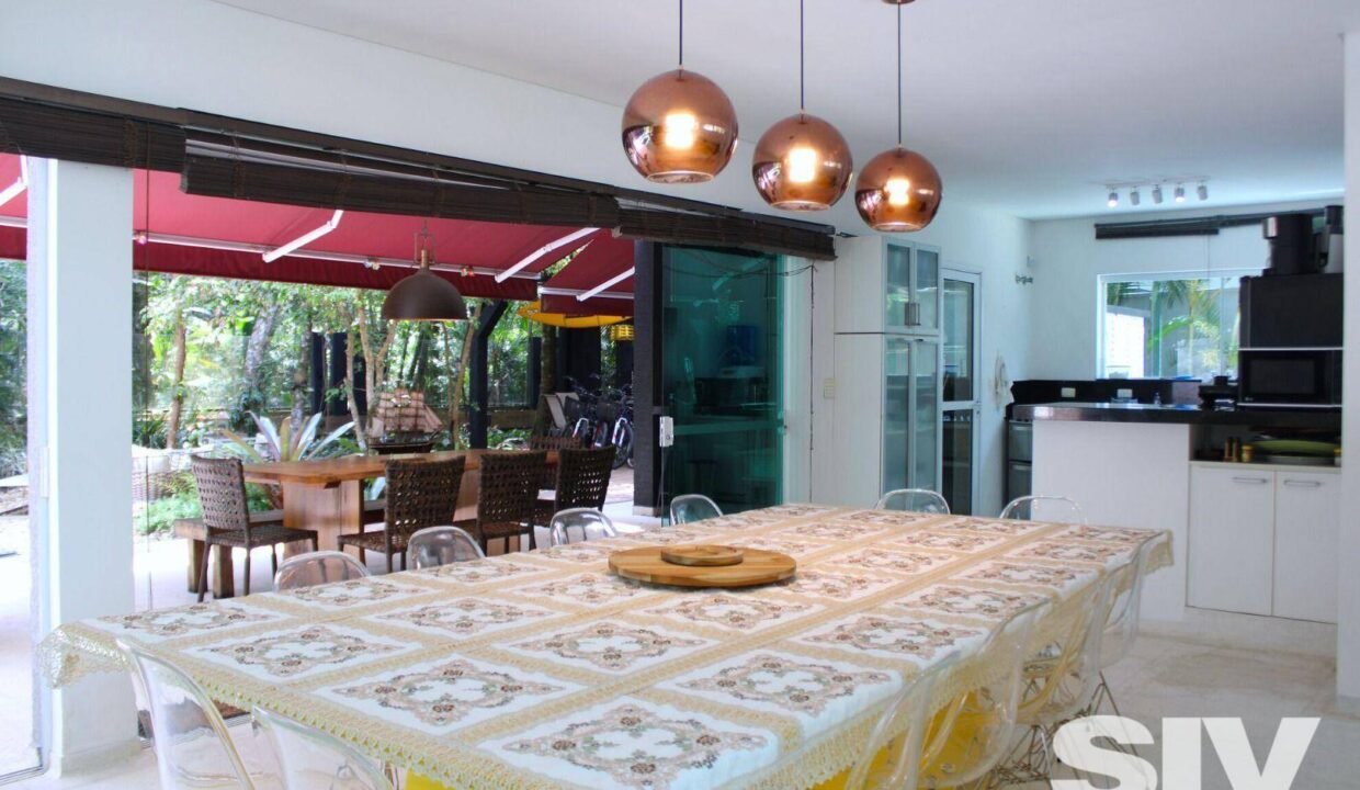 CASA-M21A020-CA0655-1