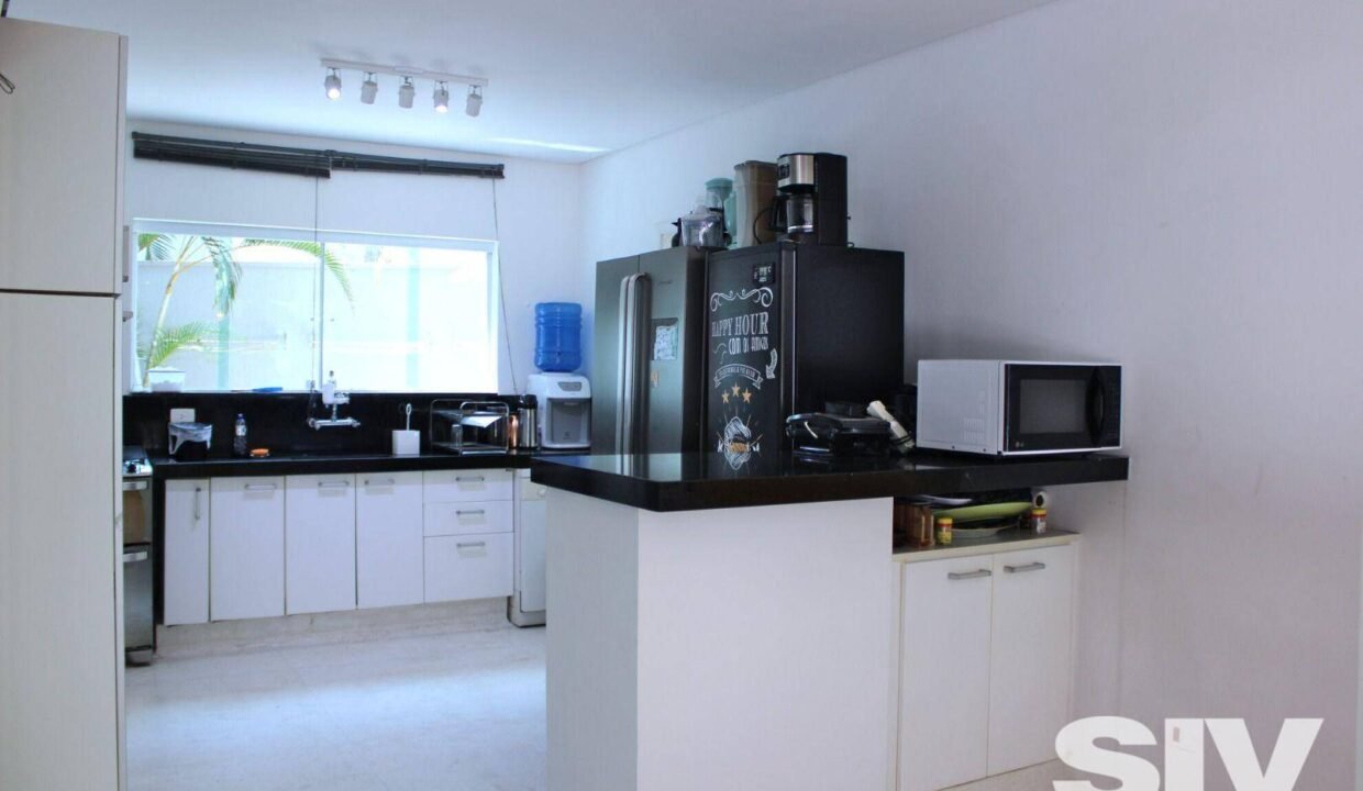 CASA-M21A020-CA0655-10
