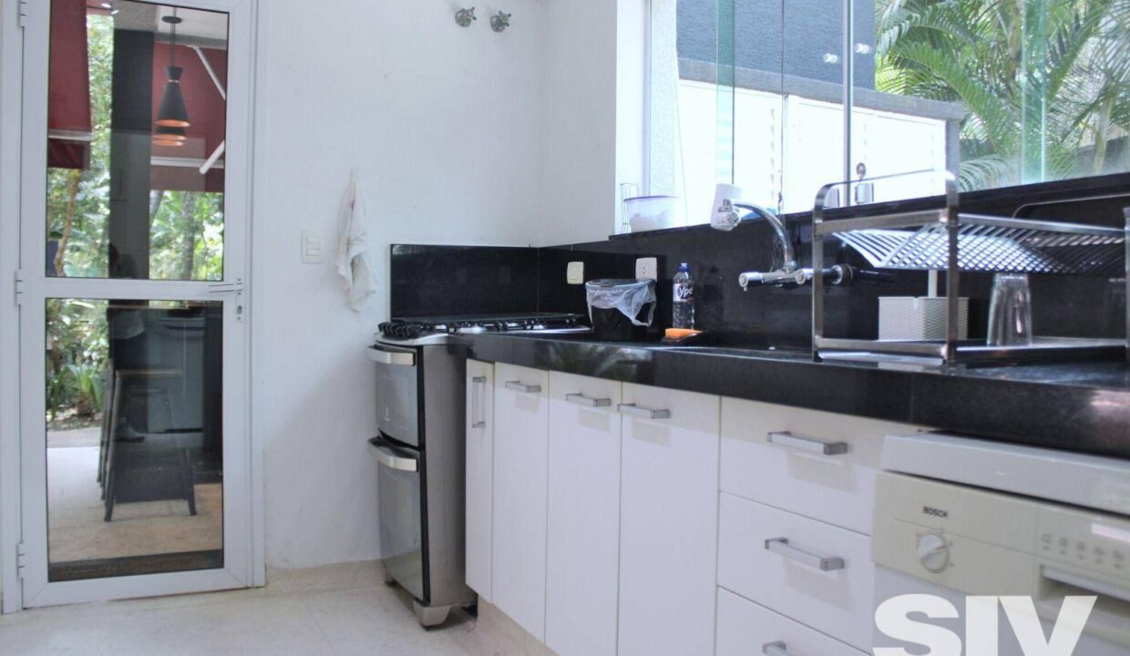 CASA-M21A020-CA0655-11