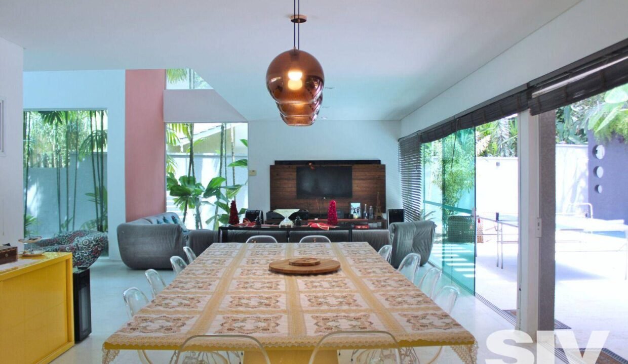 CASA-M21A020-CA0655-12