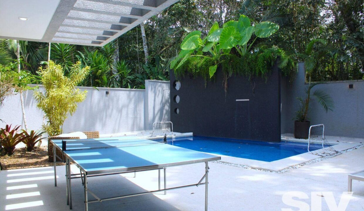 CASA-M21A020-CA0655-13