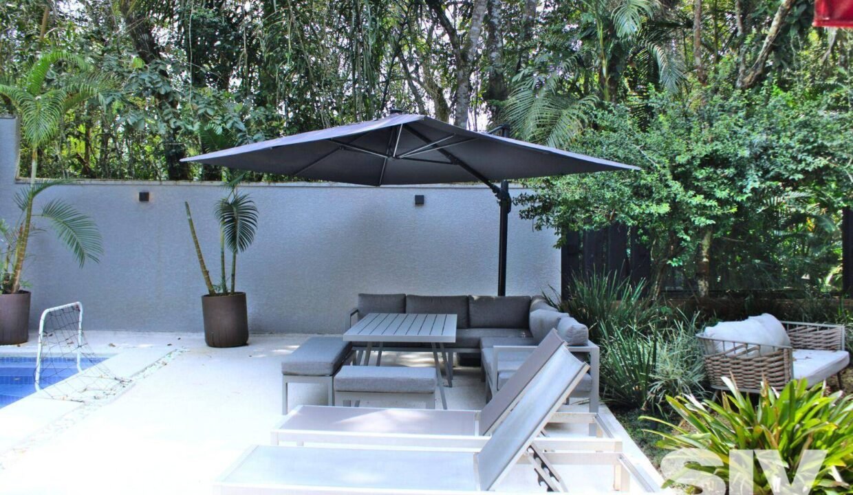 CASA-M21A020-CA0655-14