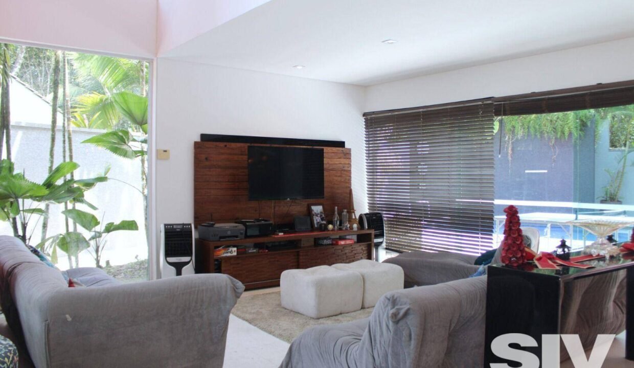CASA-M21A020-CA0655-2