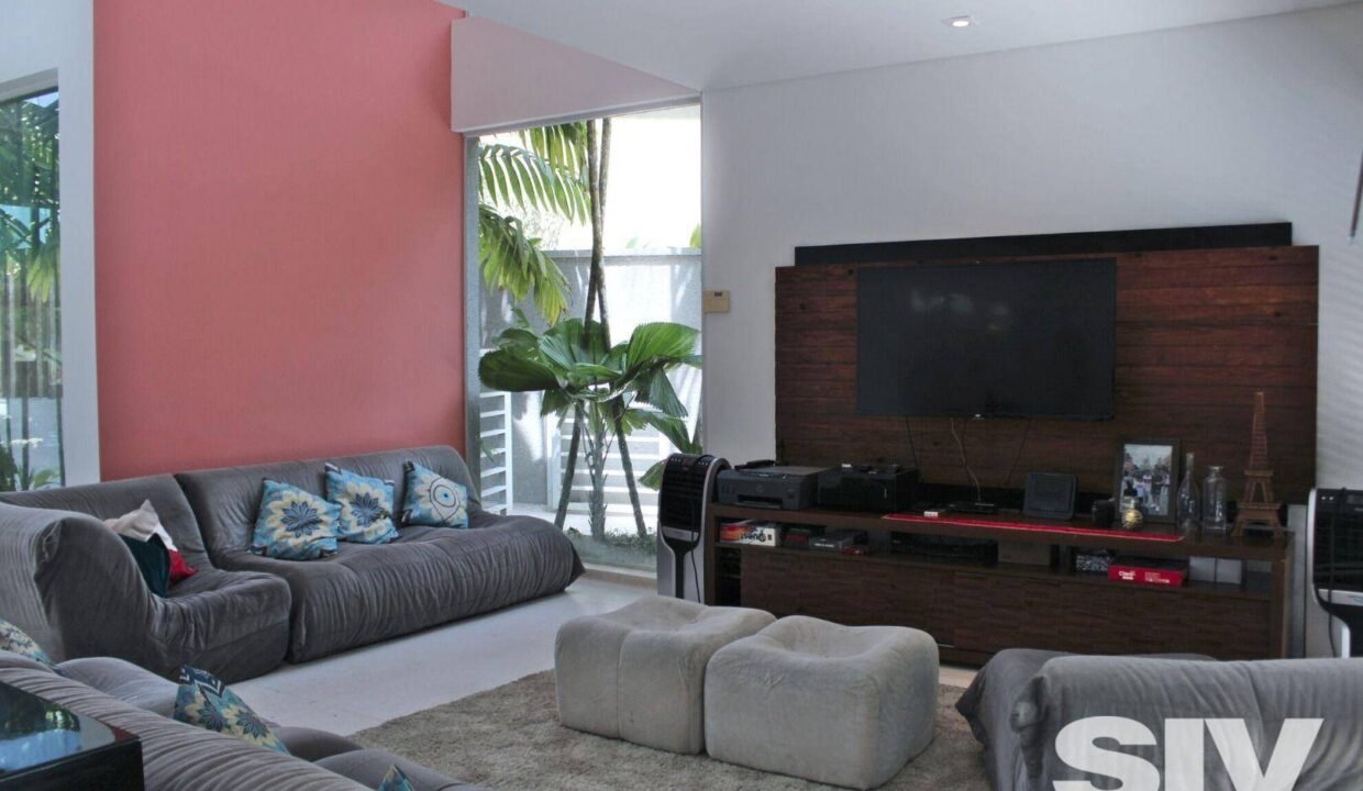 CASA-M21A020-CA0655-3