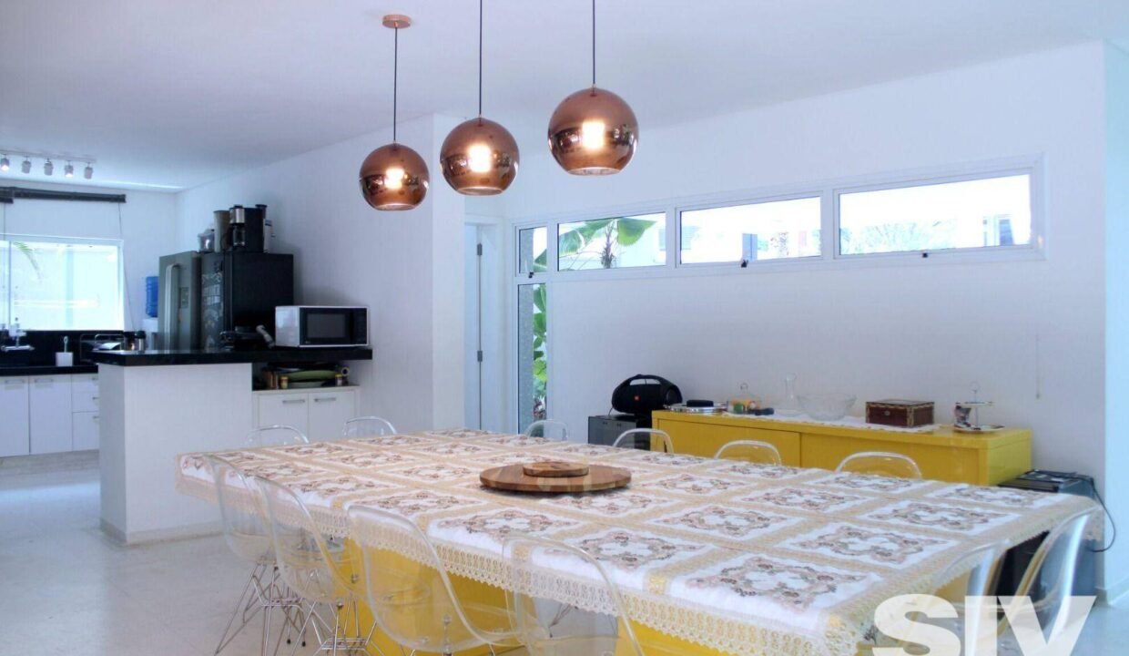 CASA-M21A020-CA0655-4