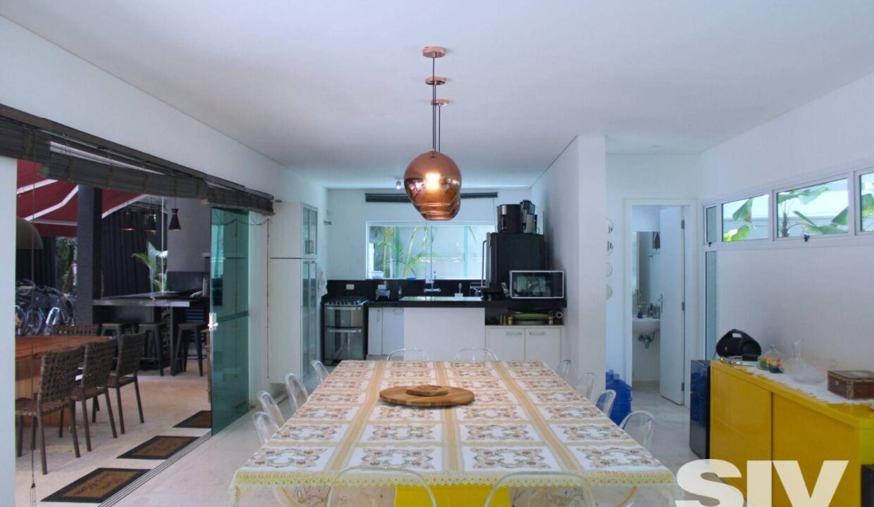 CASA-M21A020-CA0655-5