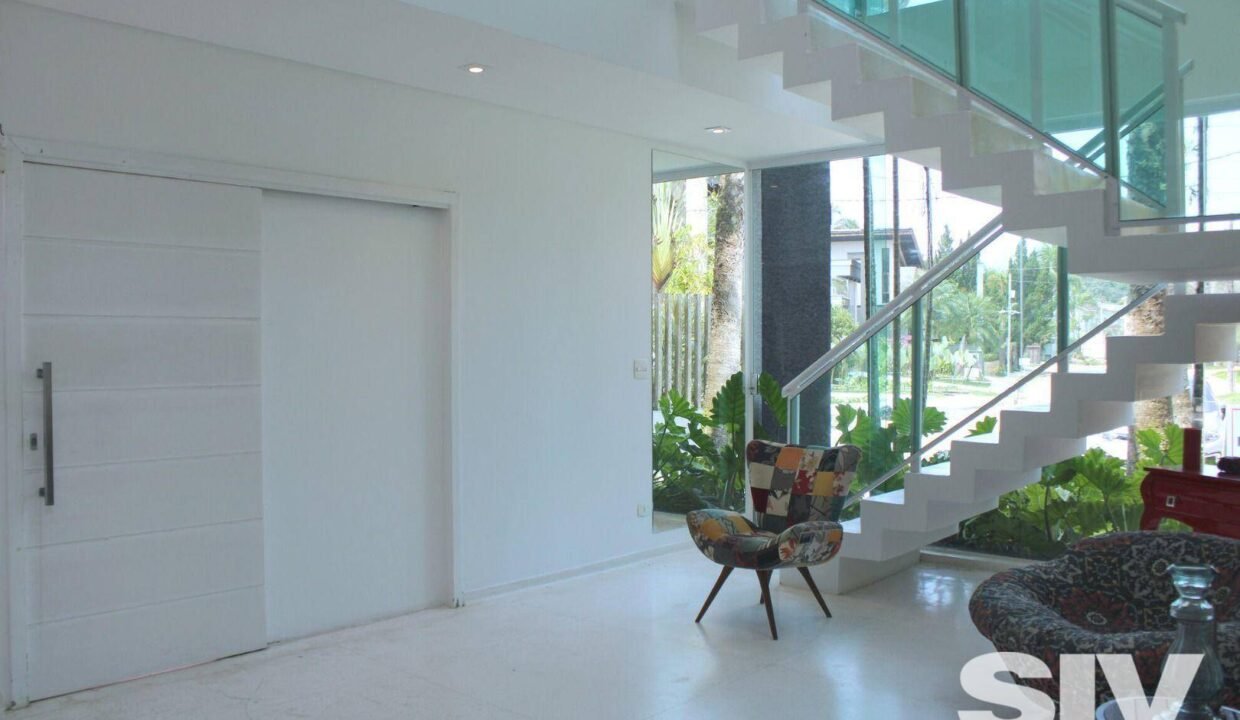 CASA-M21A020-CA0655-6