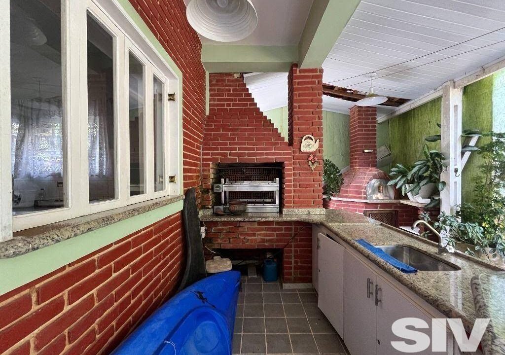 CASA-M21A06-CA1618-13