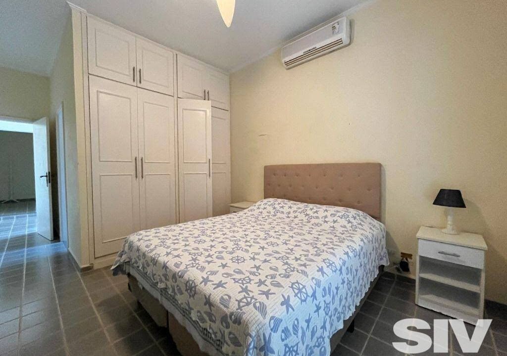 CASA-M21A06-CA1618-5