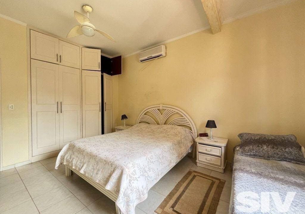 CASA-M21A06-CA1618-6