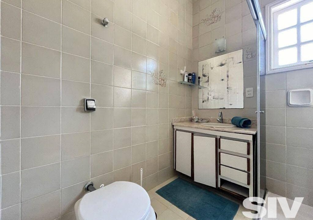 CASA-M21A06-CA1618-7