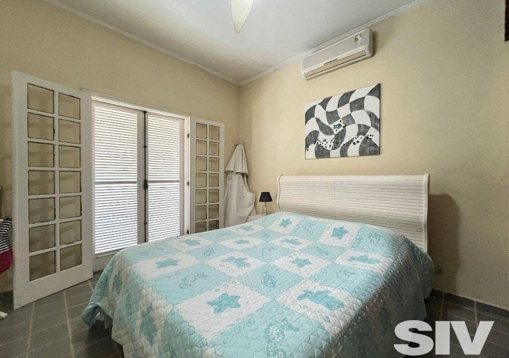 CASA-M21A06-CA1618-9