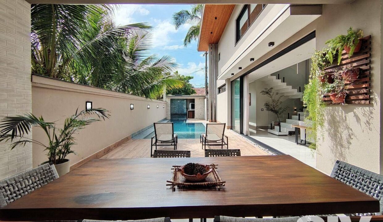 CASA-M21C016-CA1408-1