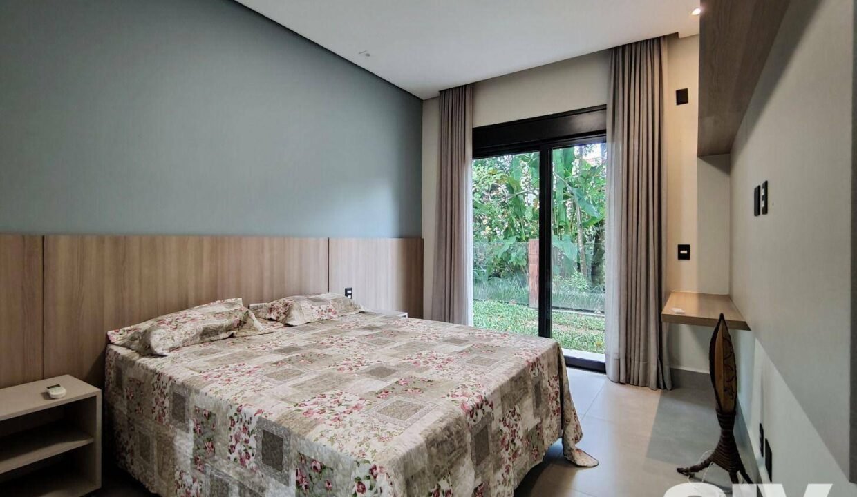 CASA-M21C016-CA1408-12
