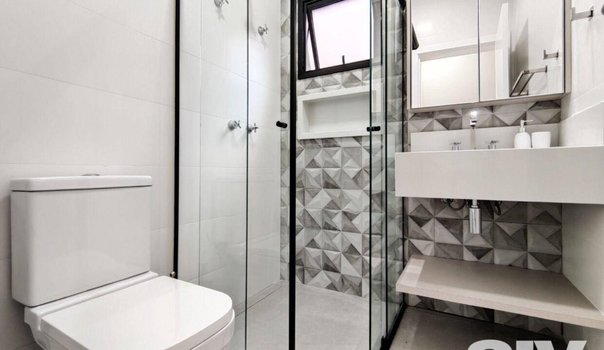 CASA-M21C016-CA1408-13