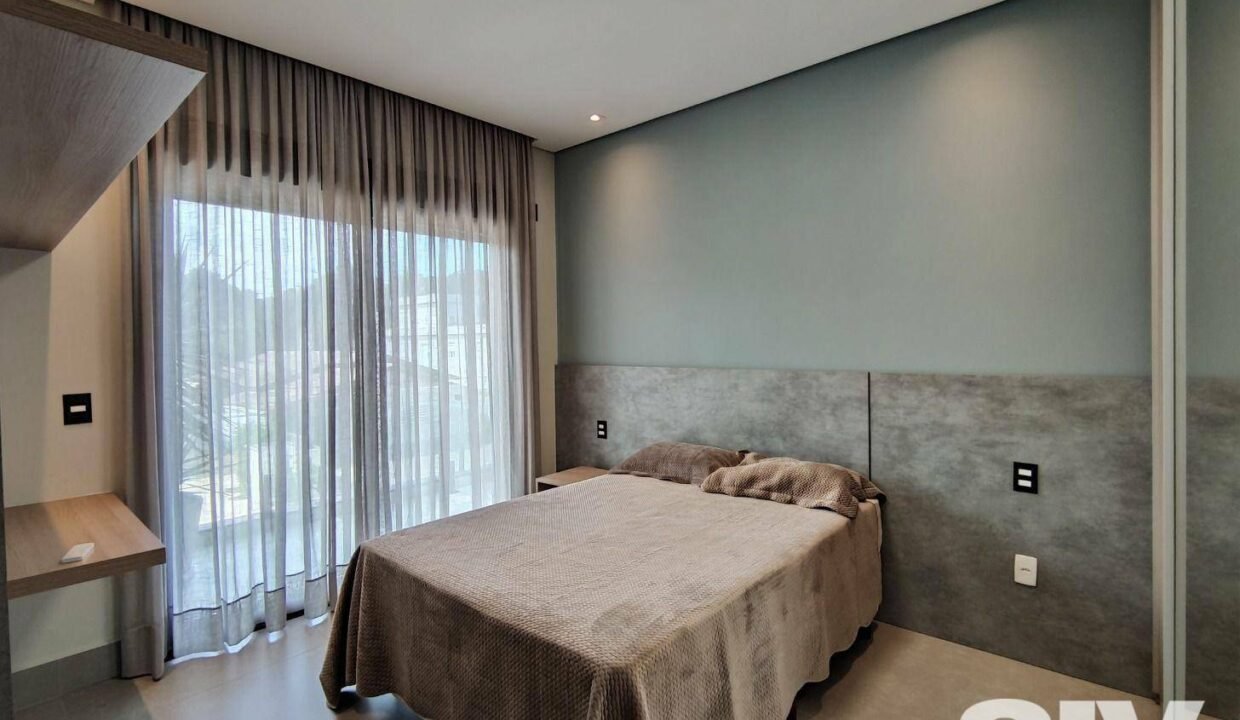 CASA-M21C016-CA1408-14