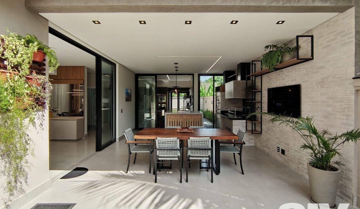 CASA-M21C016-CA1408-2