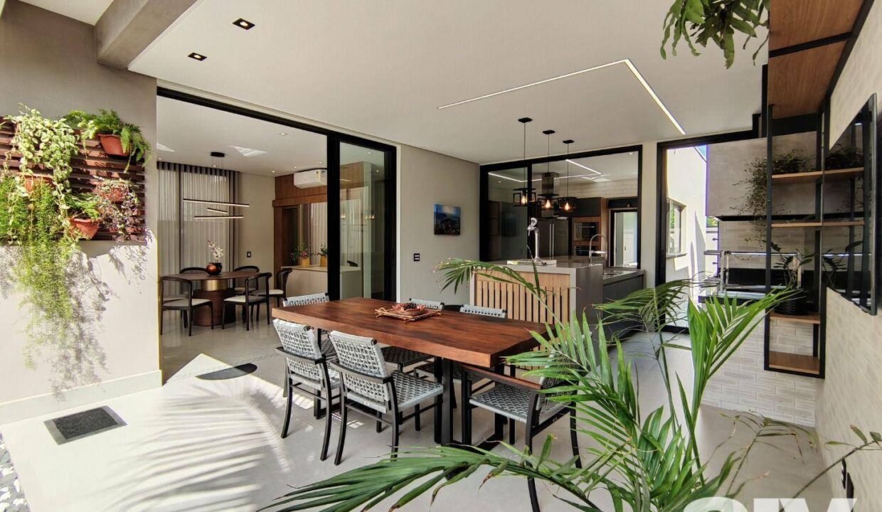 CASA-M21C016-CA1408-3