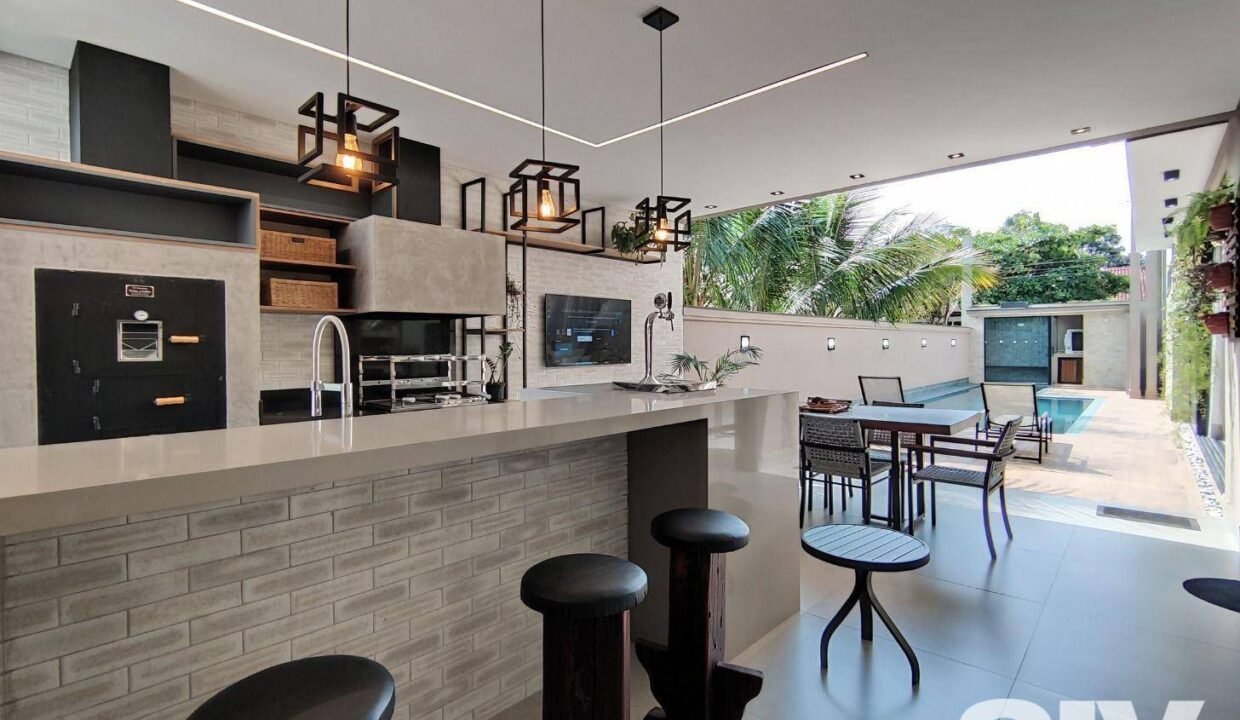 CASA-M21C016-CA1408-4