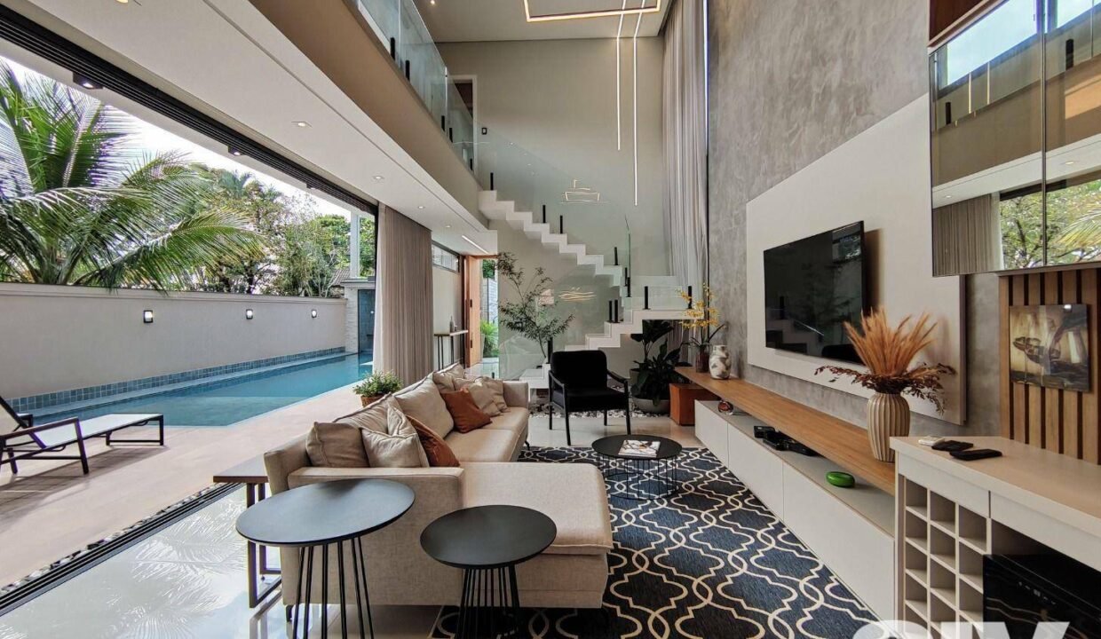 CASA-M21C016-CA1408-6