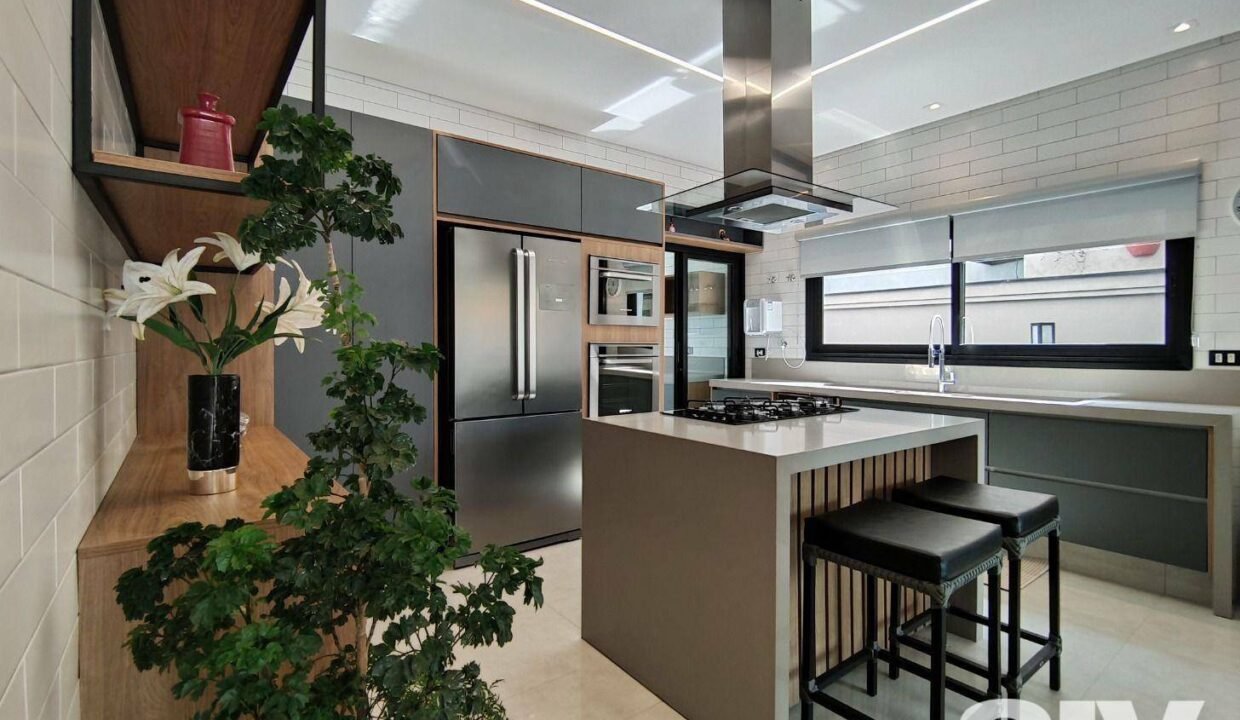 CASA-M21C016-CA1408-9