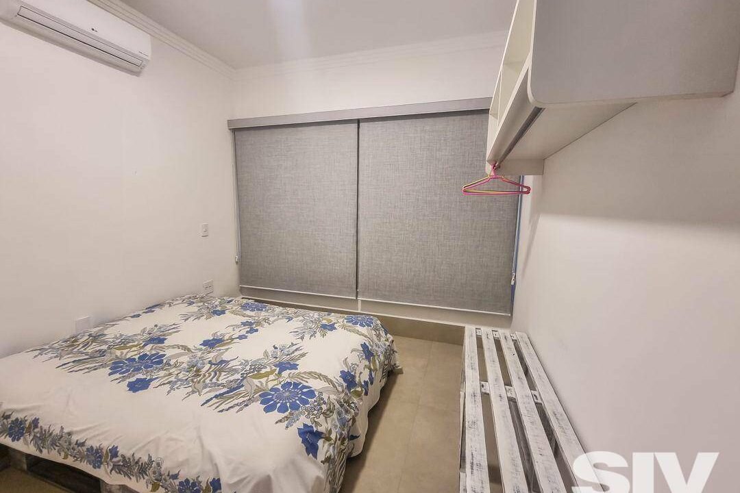 CASA-M21C109-CA1366-11