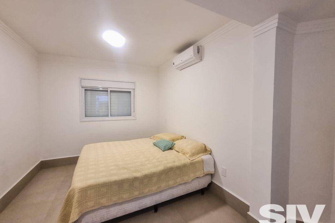 CASA-M21C109-CA1366-12