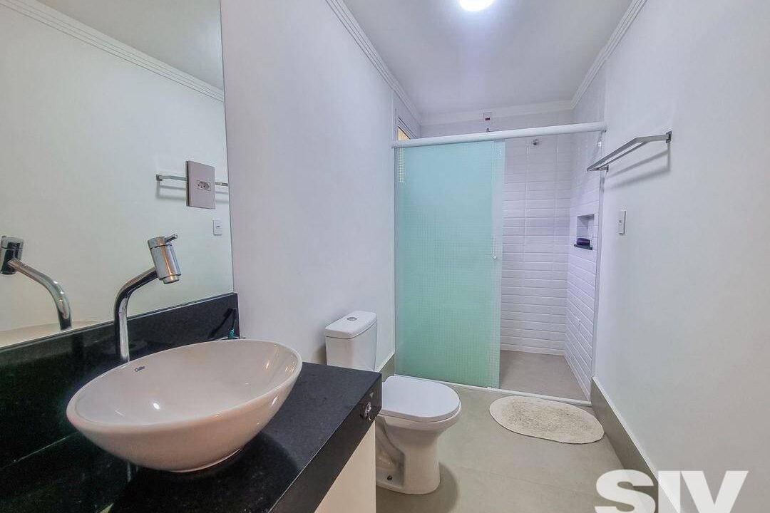 CASA-M21C109-CA1366-13