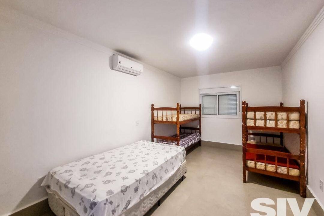 CASA-M21C109-CA1366-14