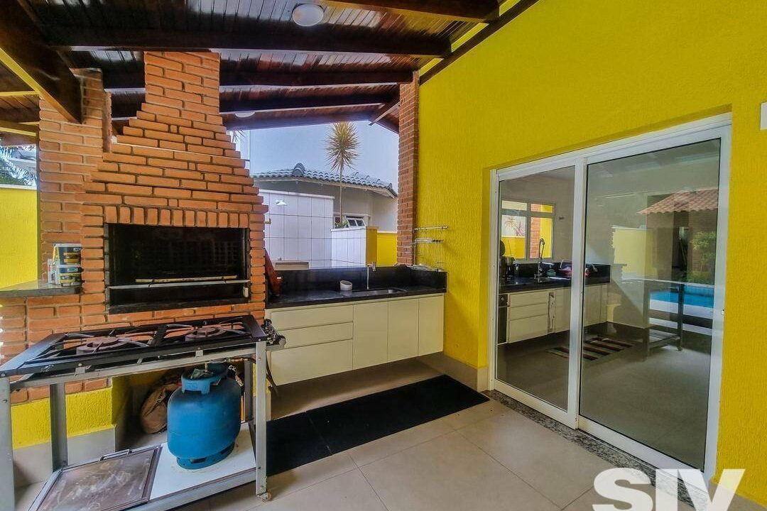 CASA-M21C109-CA1366-2