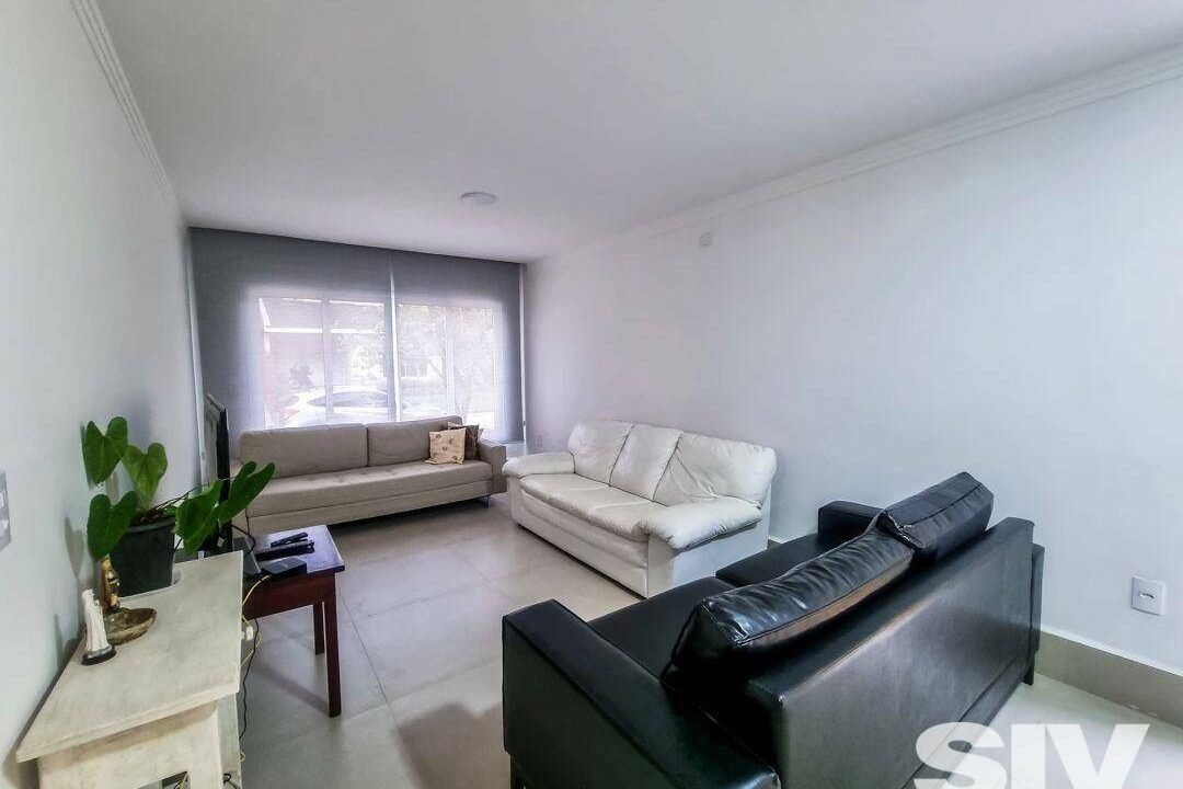 CASA-M21C109-CA1366-6
