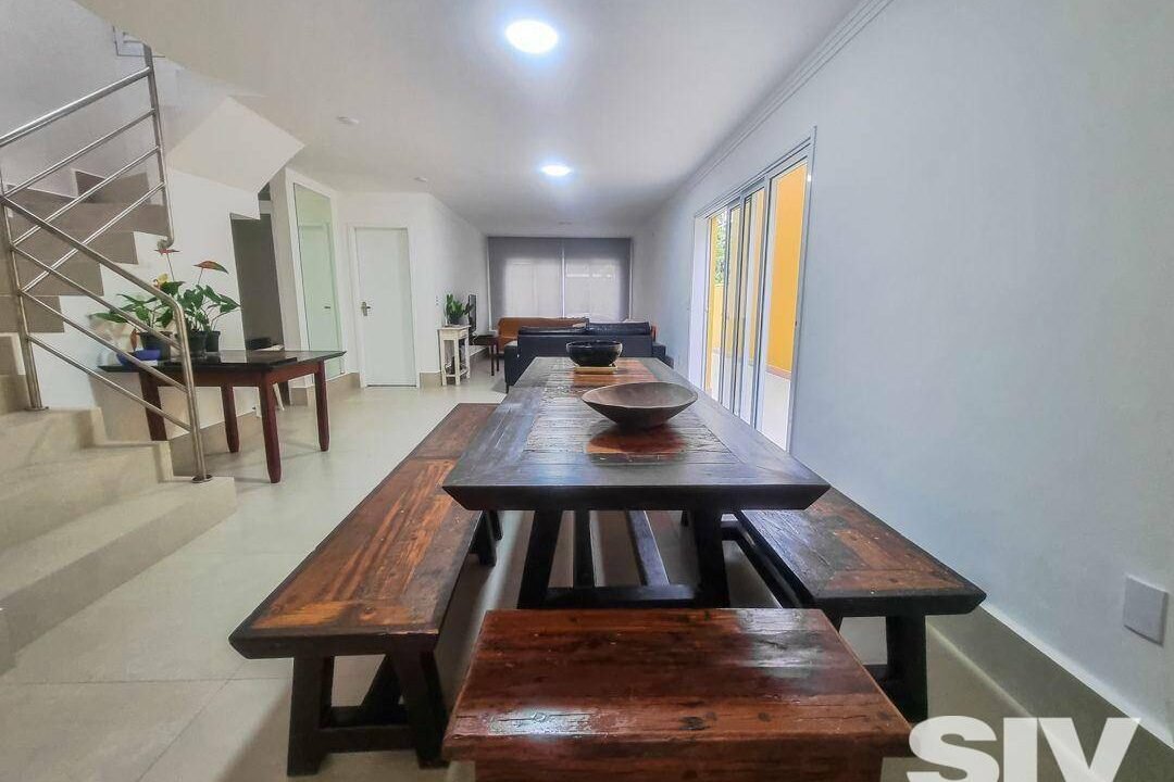 CASA-M21C109-CA1366-7