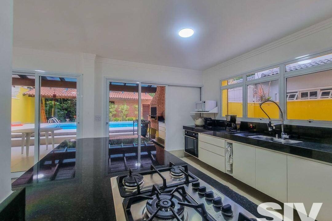 CASA-M21C109-CA1366-8