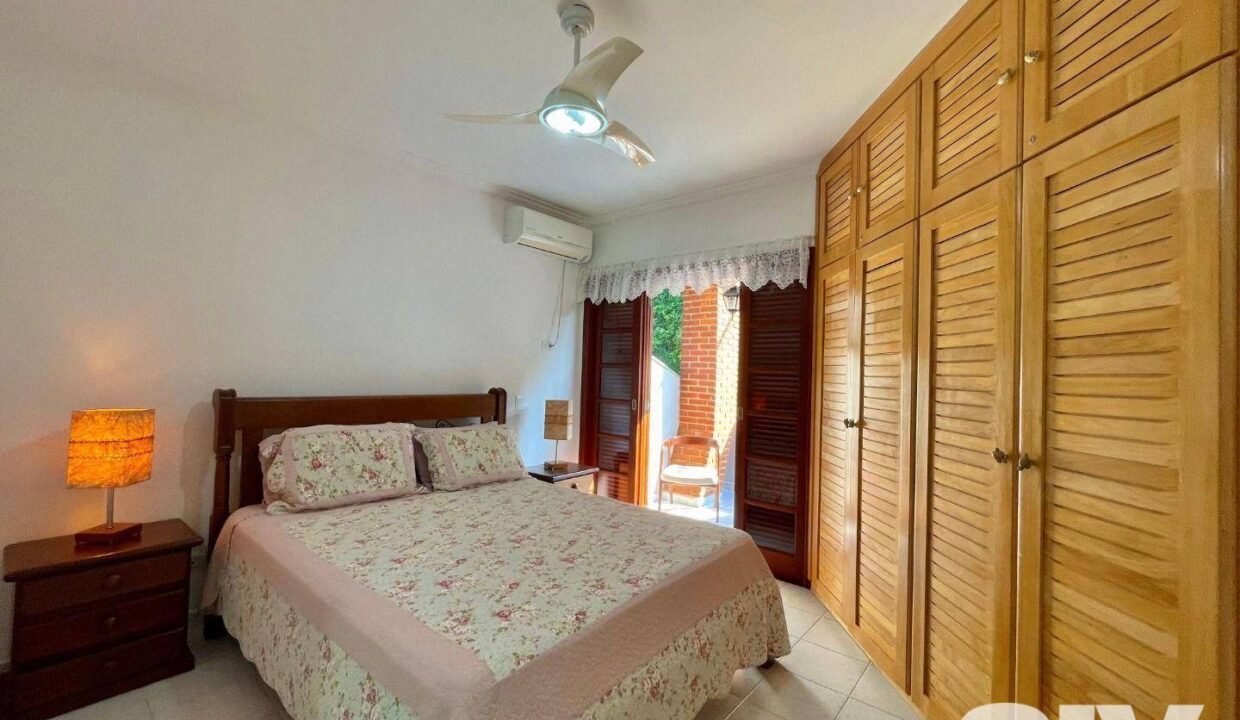 CASA-M22B069-CA1671-2
