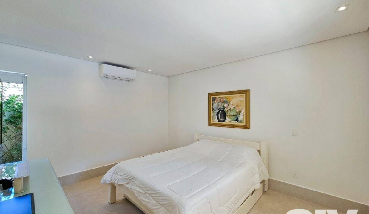 CASA-M22C048-E-049-CA1326-10