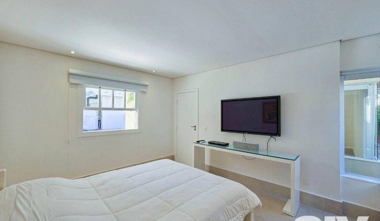 CASA-M22C048-E-049-CA1326-11